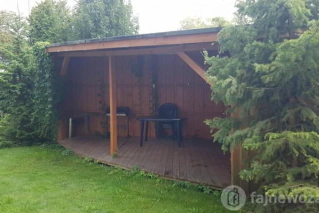 Komfortowy 3-Pokojowy Apartament 6 Osobowy, 70M Od Morza W Ustroniu Morskim Z Basenem W Sezonie Устроне-Морске Экстерьер фото