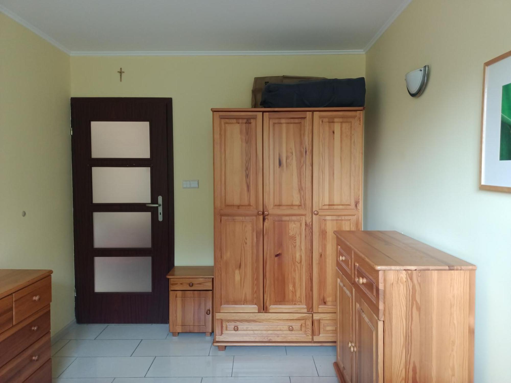 Komfortowy 3-Pokojowy Apartament 6 Osobowy, 70M Od Morza W Ustroniu Morskim Z Basenem W Sezonie Устроне-Морске Экстерьер фото